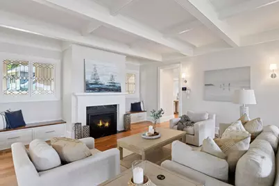 2462 Lafayette, Minnetonka Beach, MN 55391 - Photo 27