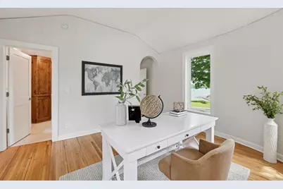 2462 Lafayette, Minnetonka Beach, MN 55391 - Photo 61