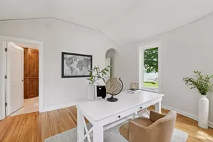 2462 Lafayette, Minnetonka Beach, MN 55391 - Photo 61