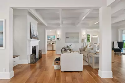 2462 Lafayette, Minnetonka Beach, MN 55391 - Photo 25