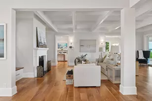 2462 Lafayette, Minnetonka Beach, MN 55391 - Photo 25