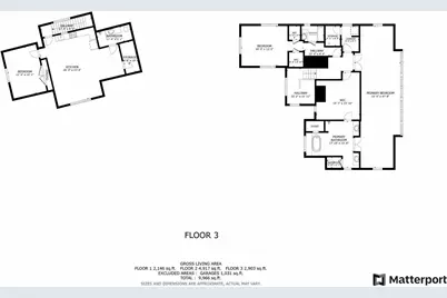 2462 Lafayette, Minnetonka Beach, MN 55391 - Photo 115