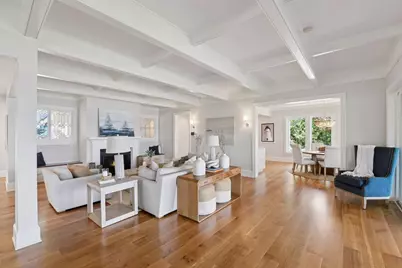 2462 Lafayette, Minnetonka Beach, MN 55391 - Photo 23