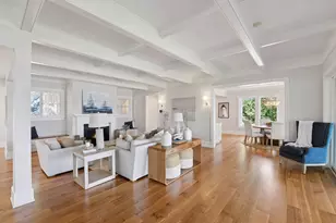 2462 Lafayette, Minnetonka Beach, MN 55391 - Photo 23