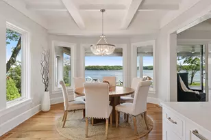 2462 Lafayette, Minnetonka Beach, MN 55391 - Photo 55