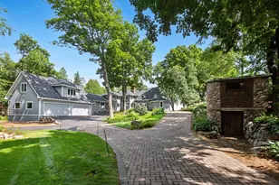 2462 Lafayette, Minnetonka Beach, MN 55391 - Photo 13