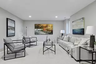 2462 Lafayette, Minnetonka Beach, MN 55391 - Photo 95