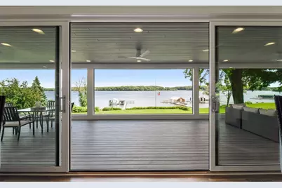 2462 Lafayette, Minnetonka Beach, MN 55391 - Photo 33