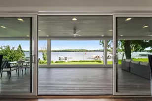 2462 Lafayette, Minnetonka Beach, MN 55391 - Photo 33