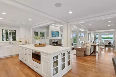 2462 Lafayette, Minnetonka Beach, MN 55391 - Photo 47