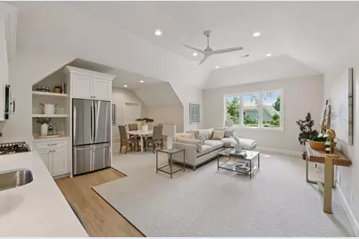 2462 Lafayette, Minnetonka Beach, MN 55391 - Photo 85