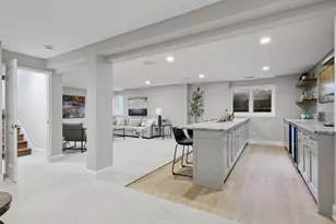 2462 Lafayette, Minnetonka Beach, MN 55391 - Photo 93