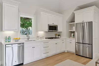 2462 Lafayette, Minnetonka Beach, MN 55391 - Photo 89