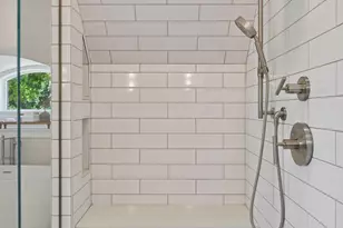 2462 Lafayette, Minnetonka Beach, MN 55391 - Photo 77