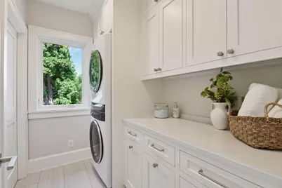 2462 Lafayette, Minnetonka Beach, MN 55391 - Photo 81