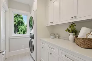 2462 Lafayette, Minnetonka Beach, MN 55391 - Photo 81