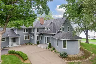 2462 Lafayette, Minnetonka Beach, MN 55391 - Photo 111