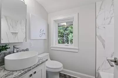 2462 Lafayette, Minnetonka Beach, MN 55391 - Photo 83