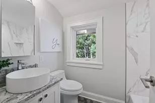 2462 Lafayette, Minnetonka Beach, MN 55391 - Photo 83