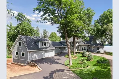 2462 Lafayette, Minnetonka Beach, MN 55391 - Photo 109