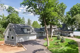 2462 Lafayette, Minnetonka Beach, MN 55391 - Photo 109
