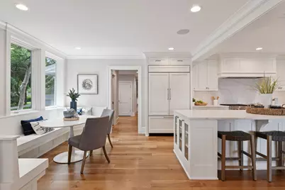 2462 Lafayette, Minnetonka Beach, MN 55391 - Photo 51