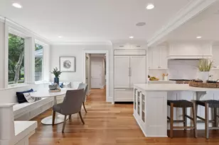 2462 Lafayette, Minnetonka Beach, MN 55391 - Photo 51