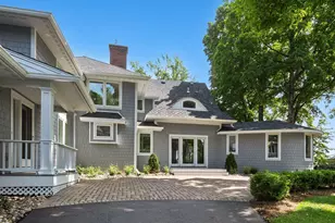 2462 Lafayette, Minnetonka Beach, MN 55391 - Photo 17