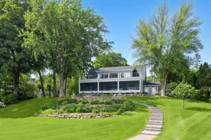 2462 Lafayette, Minnetonka Beach, MN 55391 - Photo 105