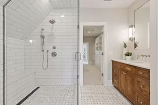 2462 Lafayette, Minnetonka Beach, MN 55391 - Photo 75