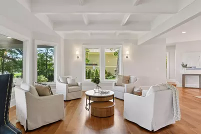 2462 Lafayette, Minnetonka Beach, MN 55391 - Photo 21