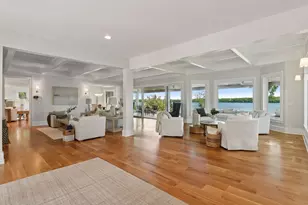 2462 Lafayette, Minnetonka Beach, MN 55391 - Photo 19