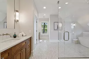 2462 Lafayette, Minnetonka Beach, MN 55391 - Photo 79