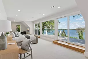 2462 Lafayette, Minnetonka Beach, MN 55391 - Photo 71