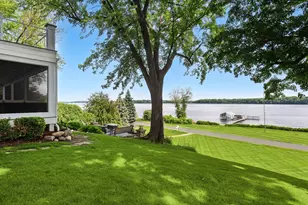 2462 Lafayette, Minnetonka Beach, MN 55391 - Photo 101