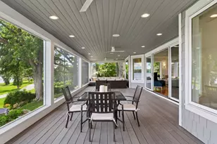 2462 Lafayette, Minnetonka Beach, MN 55391 - Photo 37