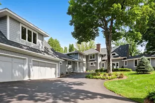 2462 Lafayette, Minnetonka Beach, MN 55391 - Photo 15