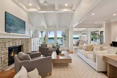 2462 Lafayette, Minnetonka Beach, MN 55391 - Photo 43