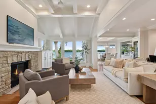 2462 Lafayette, Minnetonka Beach, MN 55391 - Photo 43