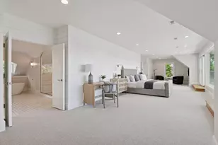 2462 Lafayette, Minnetonka Beach, MN 55391 - Photo 73