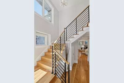 2462 Lafayette, Minnetonka Beach, MN 55391 - Photo 67