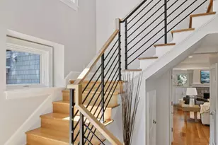 2462 Lafayette, Minnetonka Beach, MN 55391 - Photo 67