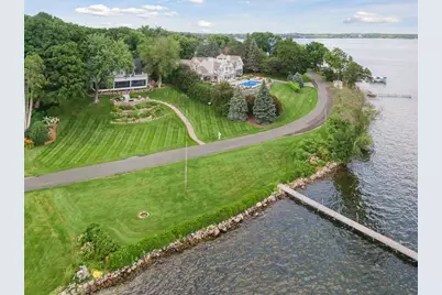 2462 Lafayette, Minnetonka Beach, MN 55391 - Photo 11