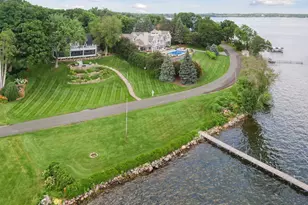 2462 Lafayette, Minnetonka Beach, MN 55391 - Photo 11
