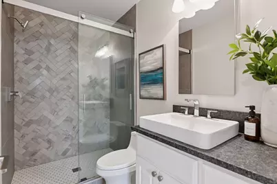 2462 Lafayette, Minnetonka Beach, MN 55391 - Photo 63