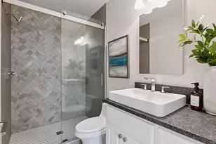 2462 Lafayette, Minnetonka Beach, MN 55391 - Photo 63