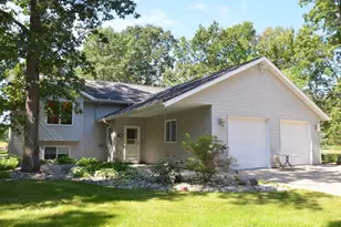 12483 135th Ave, Menahga, MN 56464 - Photo 1