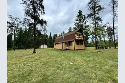 17042 512th Avenue, Roseau, MN 56751 - Photo 1