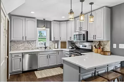 24151 Aberdeen Avenue, Helena Township, MN 56011 - Photo 1