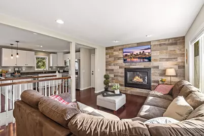 2830 Noel Drive, Little Canada, MN 55117 - Photo 1